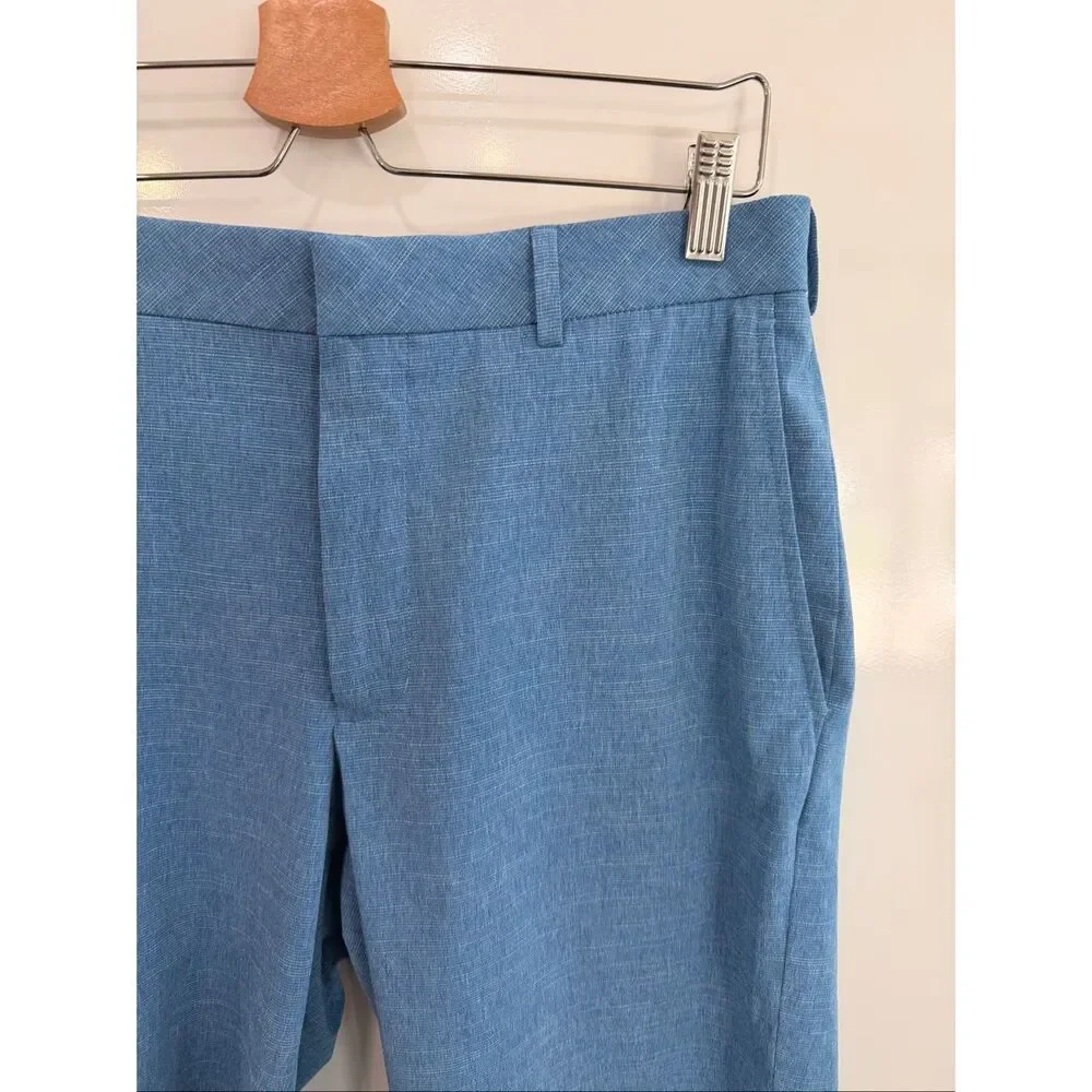 Walter Hagen Performance 11 Golf Shorts 32 - Picture 2 of 8